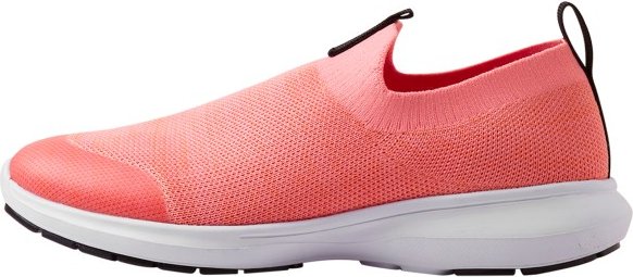 Reima - Kid's Bouncing - Freizeitschuhe Gr 24 apricot