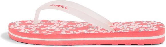 O'Neill - Kid's Profile Graphic Sandals - Sandalen Gr 35 rosa
