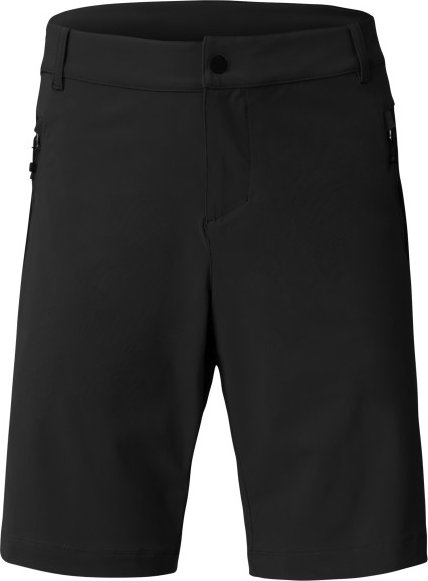 Martini - Hillclimb Shorts - Shorts Gr 50 schwarz