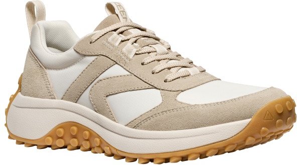 Thumbnail - Keen - KS86 - Freizeitschuhe Gr 45 safari / birch