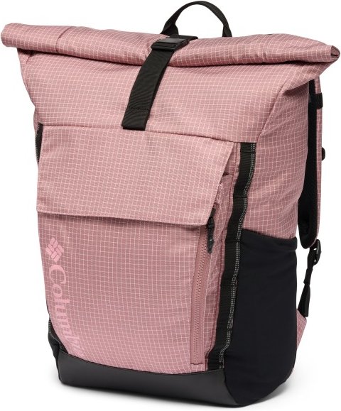 Columbia - Convey III 27 - Daypack rosa