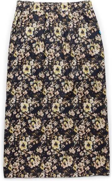 KAVU - Women's Morelia - Rock Gr XS grau