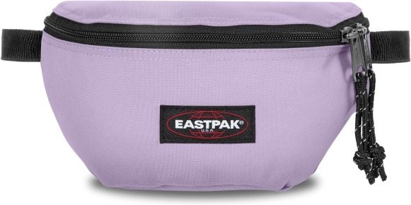 Eastpak - Springer - Hüfttasche Gr 2 l lila