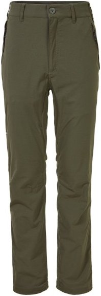 Craghoppers - NL Pro Trouser - Trekkinghose Gr 38 - Regular oliv