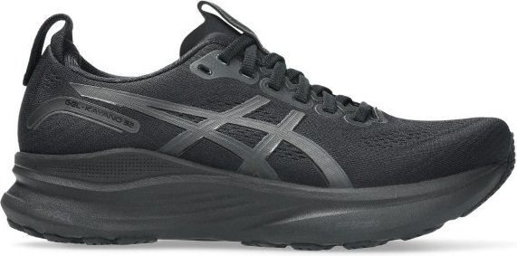Thumbnail - Asics - Women's Gel-Kayano 32 - Runningschuhe Gr 37 grau