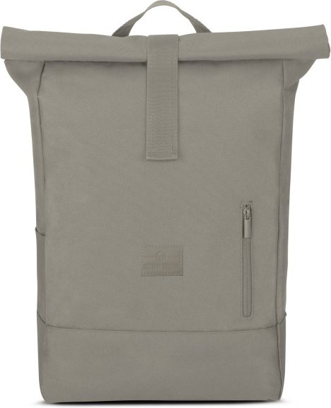 Johnny Urban - Robin Large 18 - Daypack grau