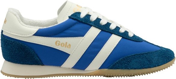 Gola - Women's Sprinter - Sneaker Gr 40 blau