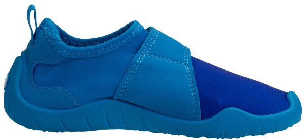 Ballop - Kid's Flupsi - Wassersportschuhe Gr 32-33 blau