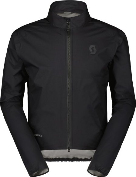Thumbnail - Scott - Jacket RC Pro GTX WP - Fahrradjacke Gr S schwarz