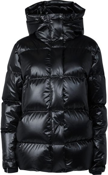 Thumbnail - 8848 Altitude - Women's Sarah Ski Jacket - Skijacke Gr 42 schwarz