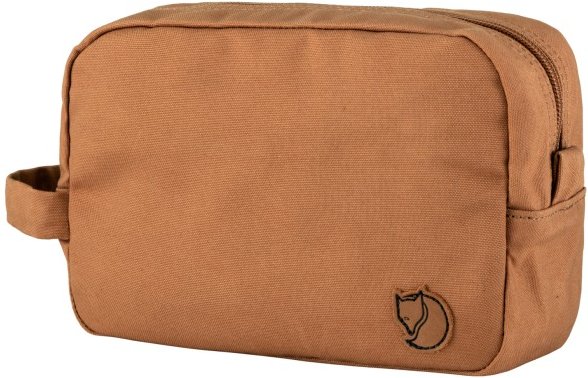 Fjällräven - Gear Bag 2 - Kulturbeutel Gr 2 l orange