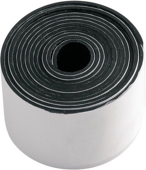 Petzl - Griptape Gr 100 cm - Breite 1,9 cm