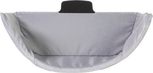 Thumbnail - Ortlieb - Pannier Stabilizing Insert - Tascheneinsatz Gr One Size grau