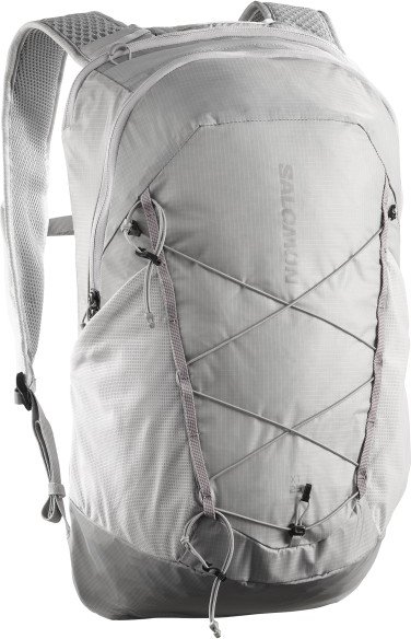 Salomon - XT 25 - Wanderrucksack grau