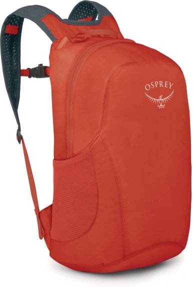 Osprey - Ultralight Stuff Pack 18 - Daypack rot