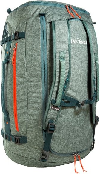 Tatonka - Duffle Bag 65 - Reisetasche Gr 65 l bunt