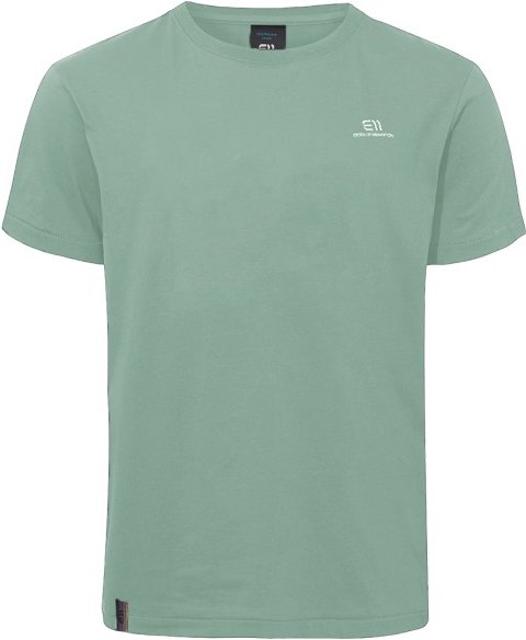 Elevenate - Original Tee - T-Shirt Gr S türkis