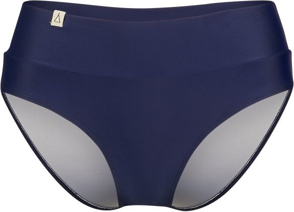 INASKA - Women's Bottom Flow - Bikini-Bottom Gr XL blau