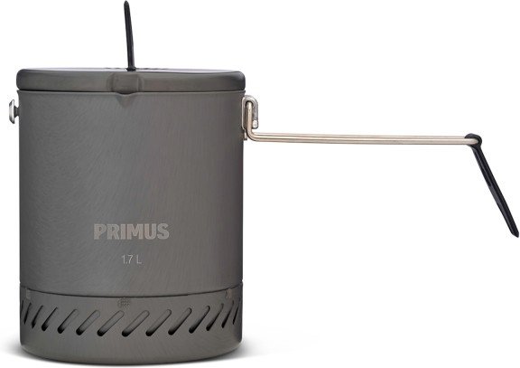 Primus - Ulti Pot - Topf Gr 1,7 l