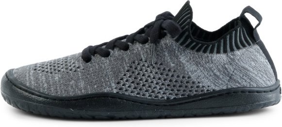 Grand Step Shoes - Essence - Barfußschuhe Gr 41 marengo