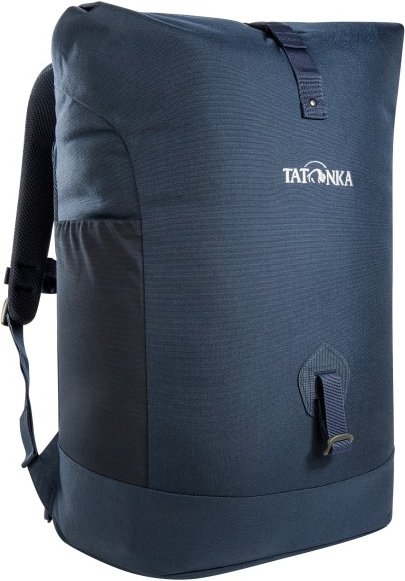 Tatonka - Grip Rolltop Pack 34 - Daypack blau