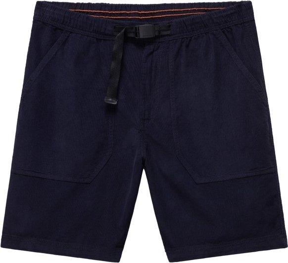 Thumbnail - Napapijri - N-Murlo - Shorts Gr XL blau