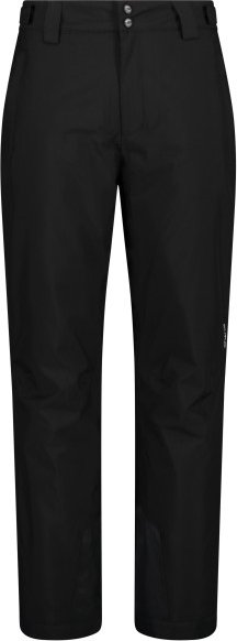 Thumbnail - CMP - Pant 33W1157 - Skihose Gr CF28 schwarz
