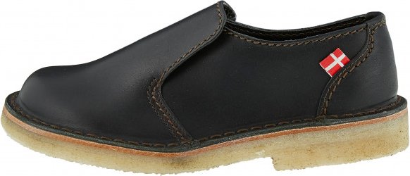 Thumbnail - Duckfeet - Falster - Freizeitschuhe Gr 43 schwarz