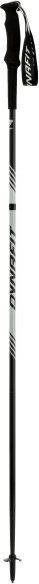 Dynafit - Alpine Pro Pole - Trailrunning Stöcke Gr 115 cm nimbus