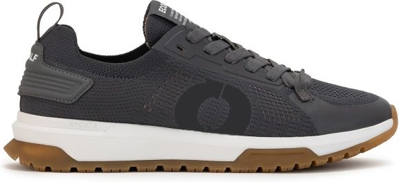 Ecoalf - Women's Mumbaialf Sneakers - Sneaker Gr 40 grau