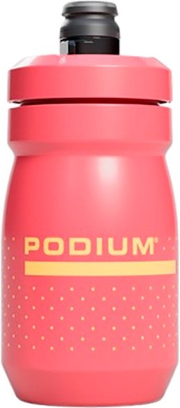 Camelbak - Podium - Trinkflasche Gr 710 ml rosa