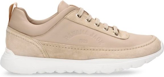 Panama Jack - Jensen C1 - Sneaker Gr 43 beige