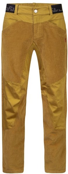 Rafiki - Ledge - Kletterhose Gr XL braun