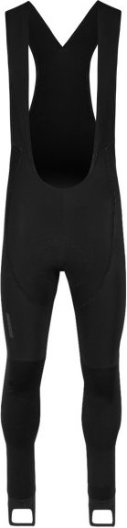Thumbnail - Bioracer - Tempest Protect Pixel Bibtights - Radhose Gr XL schwarz