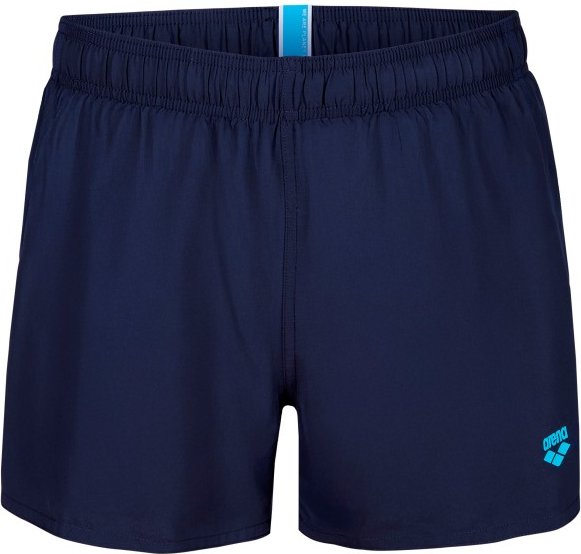 Arena - Fundamentals X-Short R - Badehose Gr XXL blau