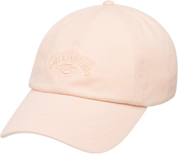 Billabong - Women's Essential Cap - Cap Gr One Size weiß