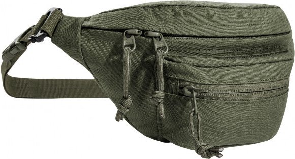 Thumbnail - Tasmanian Tiger - TT Modular Hip Bag 1,5 - Hüfttasche Gr 1,5 l oliv