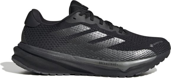 Thumbnail - adidas - Supernova GTX - Runningschuhe Gr 46 2/3 grau/schwarz