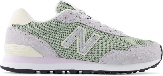 Thumbnail - New Balance - Women's WL515 - Sneaker Gr 39 grau