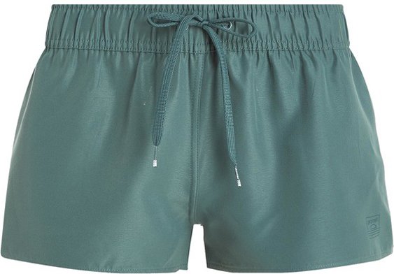 Thumbnail - Protest - Women's Prtevi Beachshort - Boardshorts Gr 38 türkis