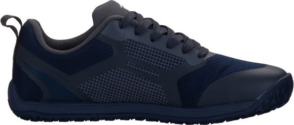 Ballop - Vela - Barfußschuhe Gr 39 blau