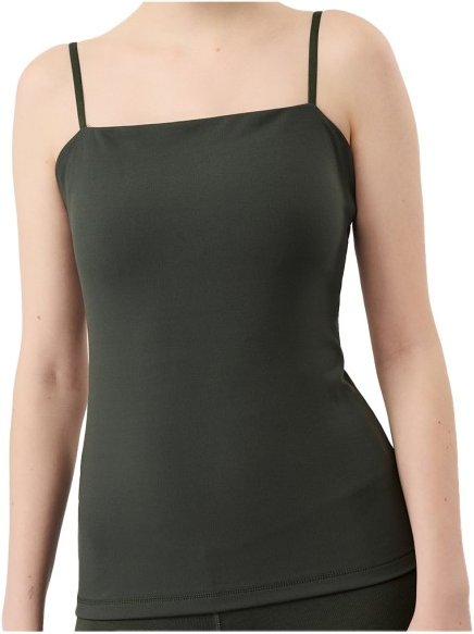 Mandala - Women's Active Tank - Top Gr S beige