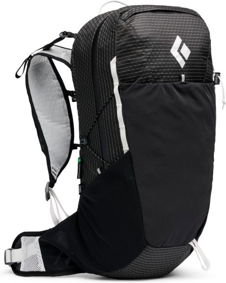 Black Diamond - Women's Pursuit 25 Backpack - Wanderrucksack Gr M/L schwarz