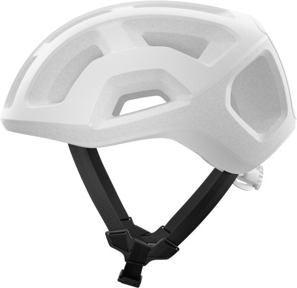 POC - Ventral Lite - Radhelm Gr 54-59 cm - M grau
