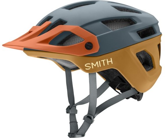 Smith - Engage MIPS - Radhelm Gr 59-62 cm - L grau