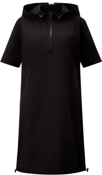 Bogner Fire+Ice - Women's Valerie2 - Kleid Gr 34 schwarz