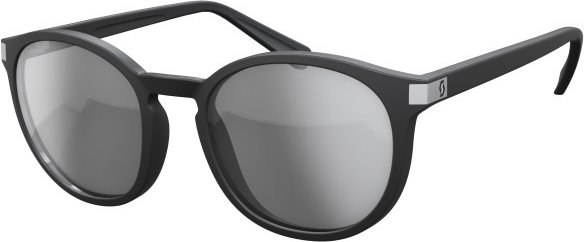 Scott - Riff S3 (VLT 17%) - Sonnenbrille grau