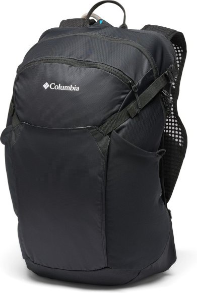Columbia - Blackcomb Ridge 30 Backpack - Wanderrucksack Gr S/M schwarz/grau
