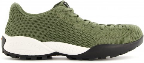 Thumbnail - Scarpa - Mojito Bio - Freizeitschuhe Gr 36 military