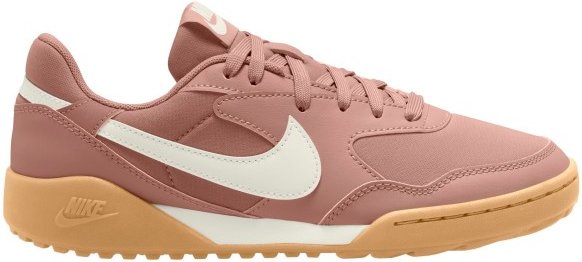 Thumbnail - Nike - Women's Terra Manta - Sneaker Gr 8 beige/braun/rosa